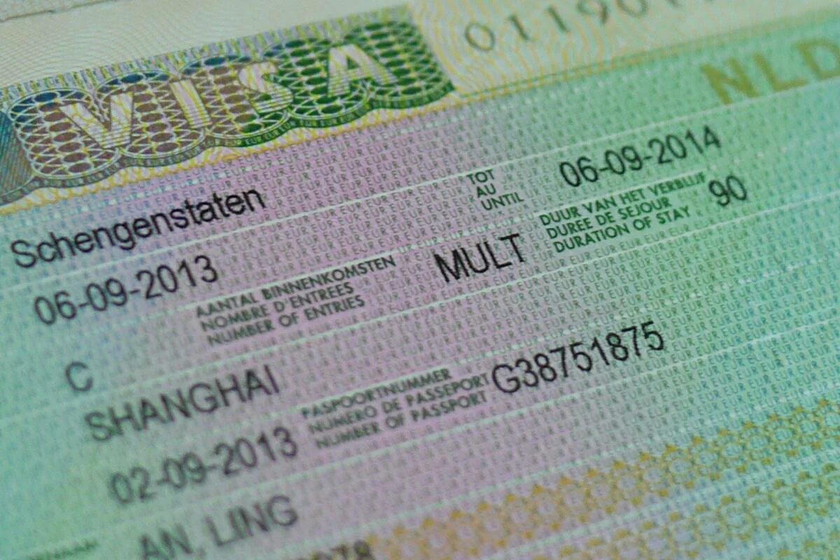 Виза в европейские страны. Шенгенская виза. Мультивиза шенген. Многократная шенгенская виза. Мульти шенгенская виза.