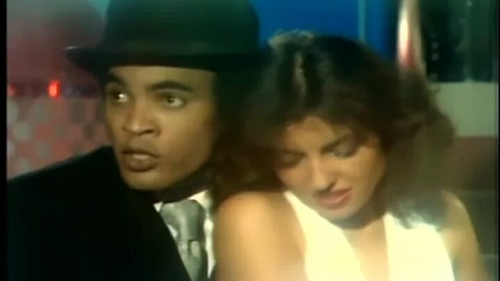 Boney m Bobby Farrell. Бобби Фаррелл 1978. Дочь Бобби Фаррелла. Бобби Фаррелл Sopot Festival 1979.