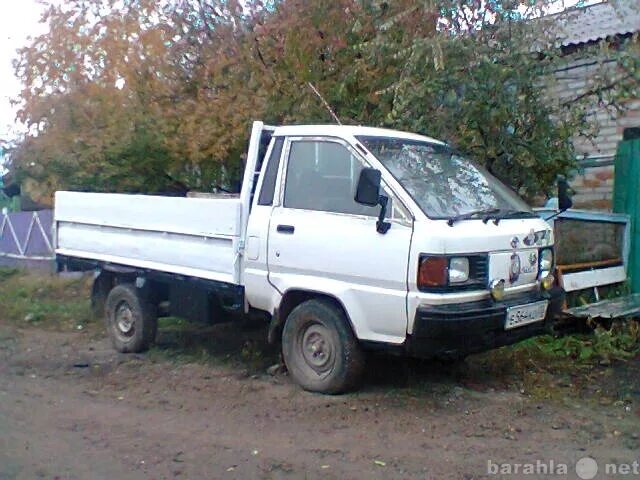 Дром улан грузовики. Улан Удэ грузовик 4вд Садко. Микрогрузовики 4вд в Улан. Грузовик Тойота Улан Удэ. Авторынок Улан-Удэ мини Грузовики.