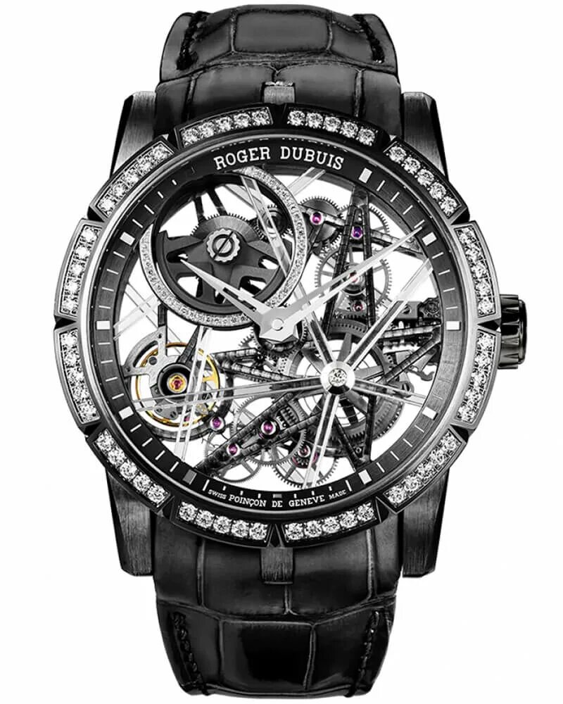 Как продать roger dubuis. Часы roger dubuis excalibur. roger dubuis excalibur chronograph. roger dubuis excalibur chronograph ex45. часы roger dubuis k10.