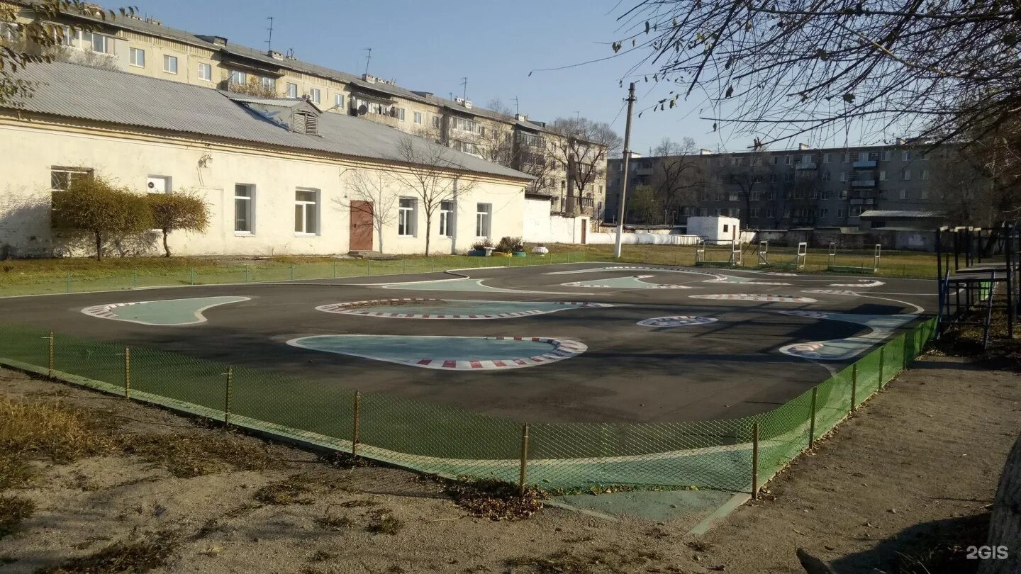 Станция юных. Станция юных техников. сют солнцево. сют копейск. калуга станция юных техников.