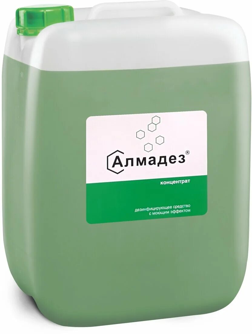 дезинфицирующее моющим эффектом. Deso c9 дезинфицирующее средство 5 литров. дез ср во экобриз. алмадез дезинфицирующее средство концентрат. дезинфицирующее моющим эффектом.