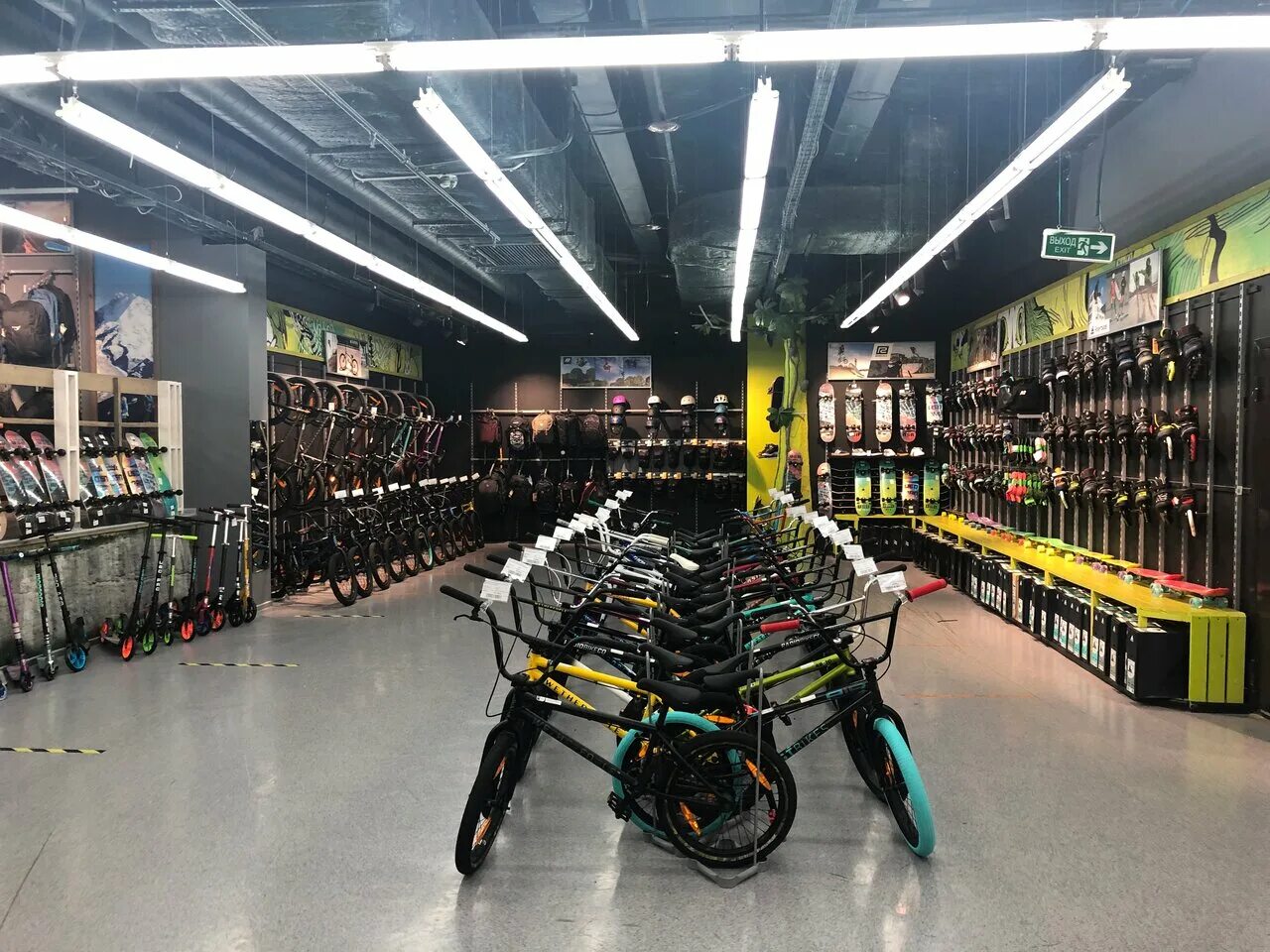 триал спорт тула. триал спорт магазин спортивных товаров. триал спорт дыбенко. триал спорт санкт петербург. триал спорт екатеринбург малышева 53.