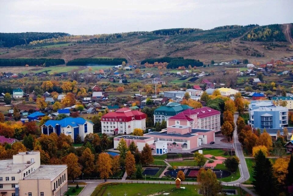 Пермь курорт ключи. Суксун санаторий ключи. Санаторий ключи Пермь. Суксун Пермский край санаторий ключи. Село ключи санаторий.