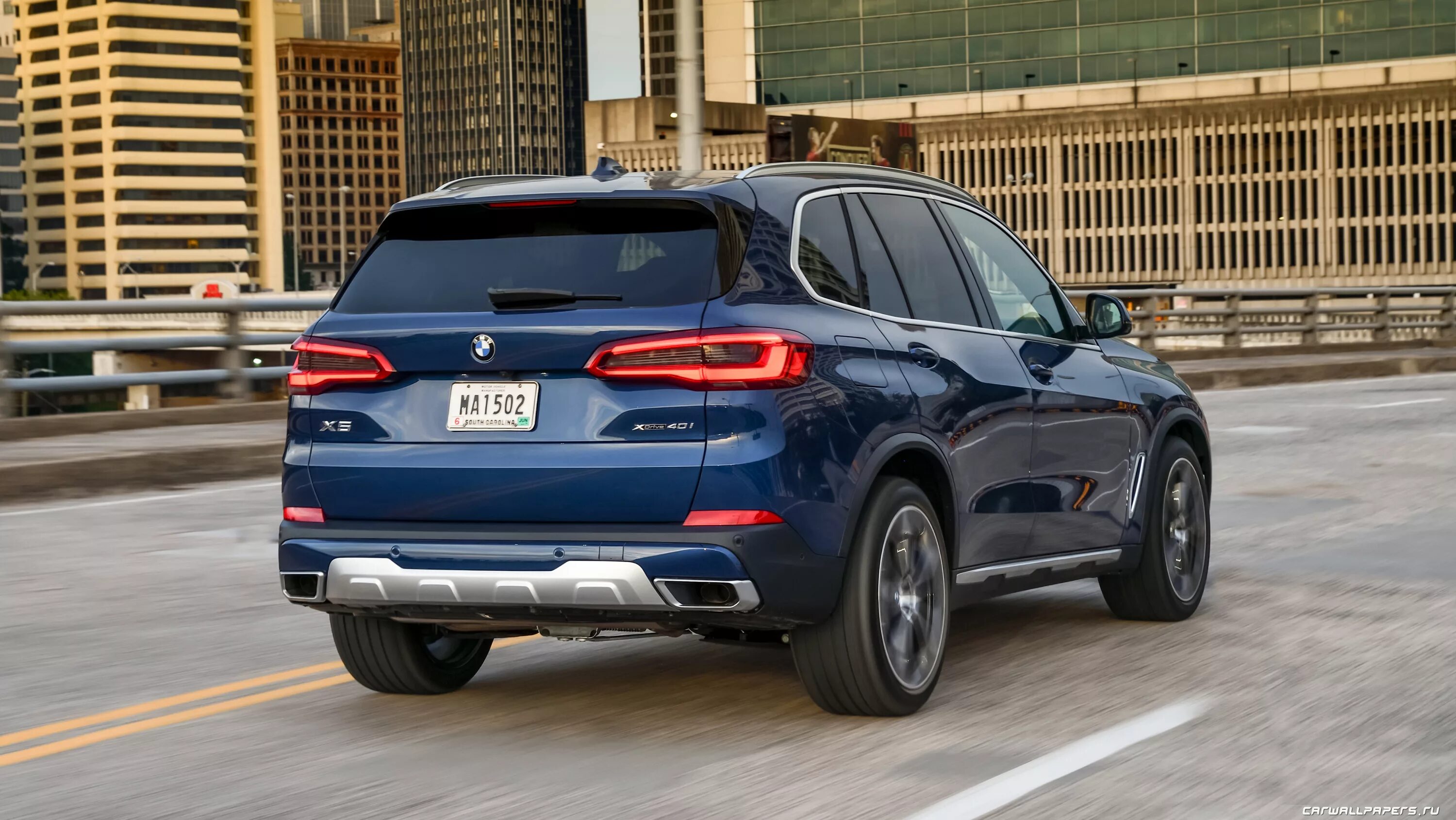 Bmw x5 xdrive. Бмв x5 2021. Bmw x5 g05. Bmw x5 xdrive40i xline. Бмв х5 40.