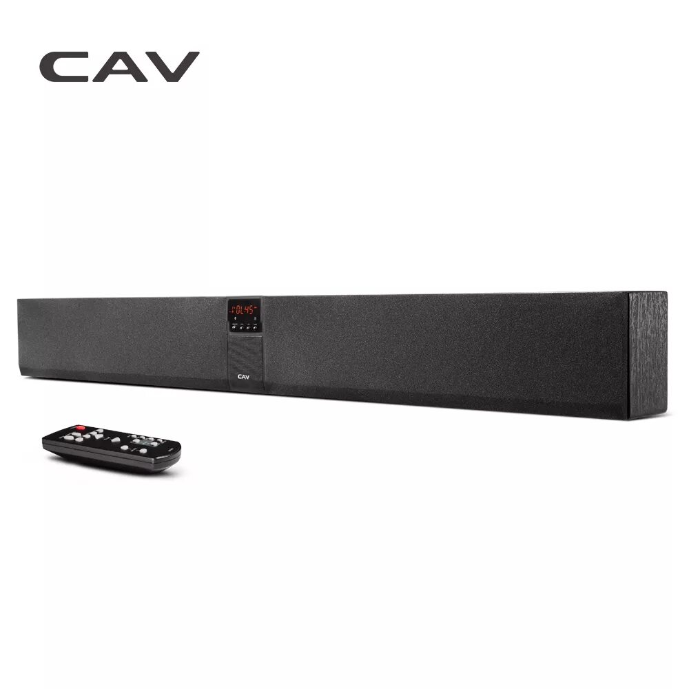 Колонка саундбар купить. BS 30 саундбар Cav. Саундбар Cav tm1200a. Soundbar Cav bs30 DTS. Саундбар Cav bs30 в рублях.