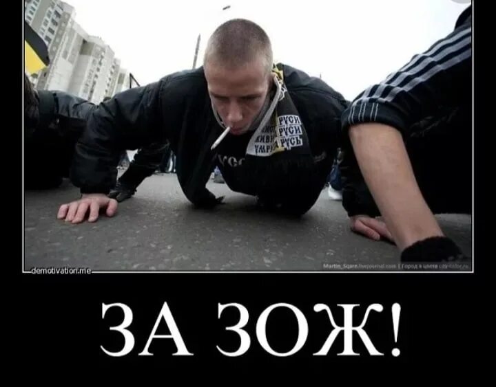 Тип того но нет