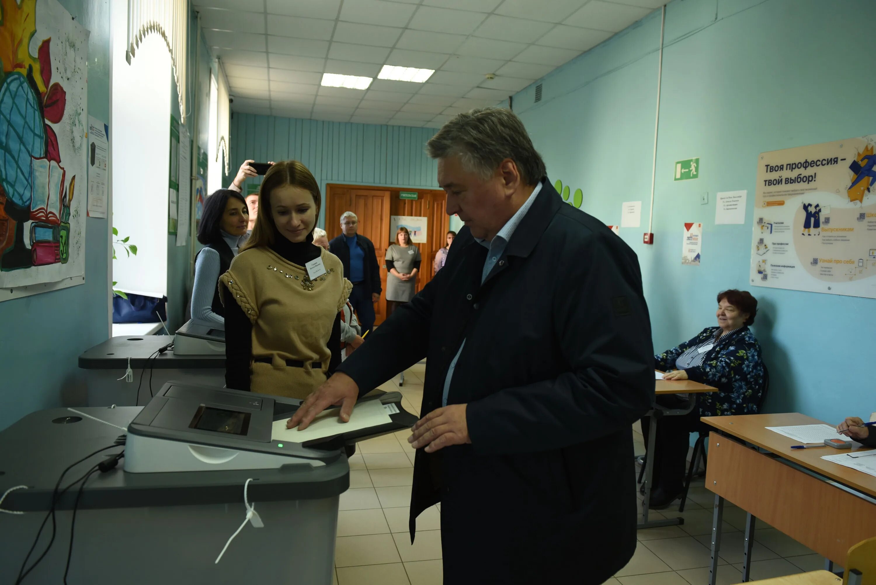 Губернатор города Твери. Выборы в губернаторы Тверь. Выборы депутатов в Твери. Глава города Твери 2023. Результаты выборов в тверской области