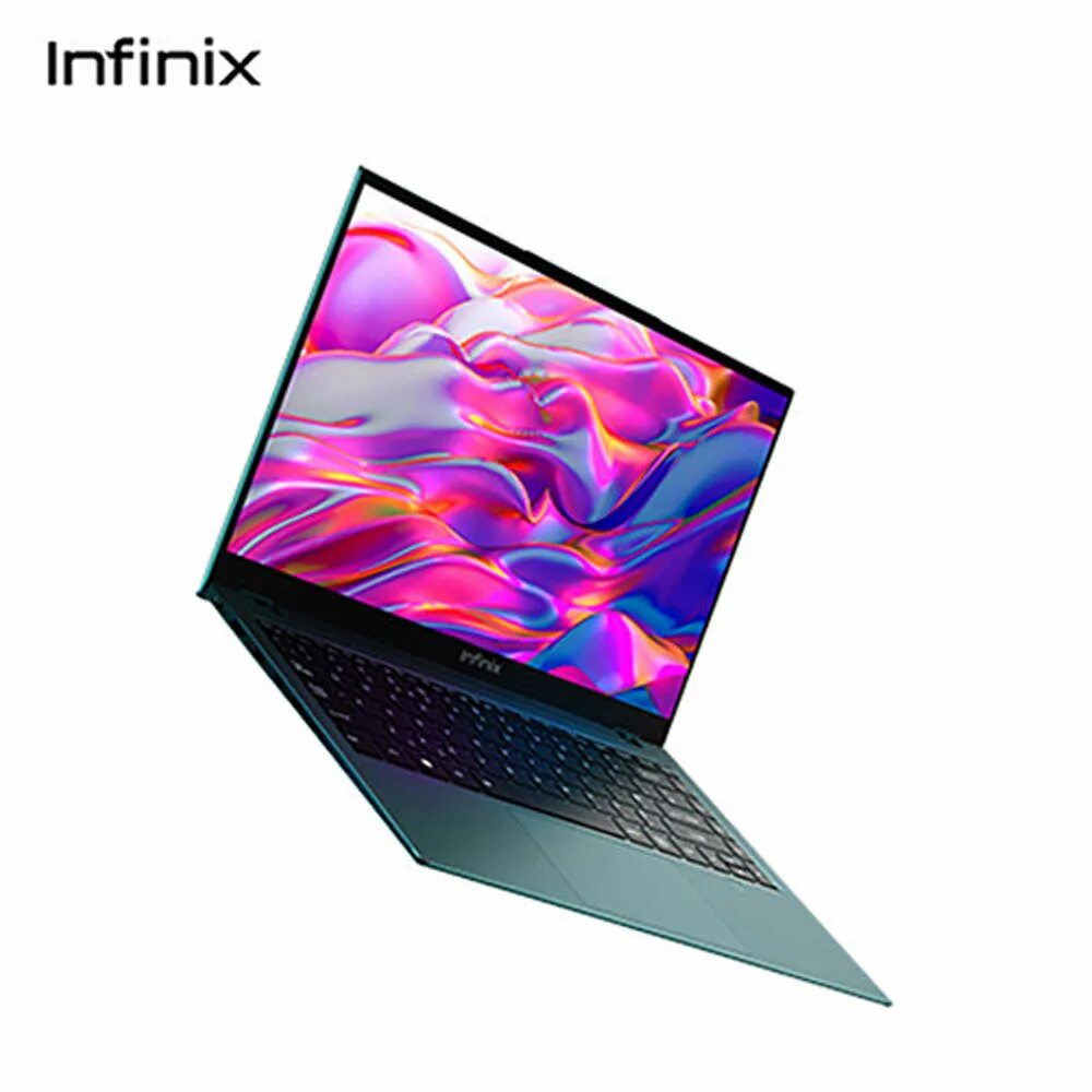 Infinix inbook x1. Ноутбук Infinix inbook. Ноутбук Infinix inbook x2 Plus. 14" Ноутбук Infinix inbook x2. Купить ноутбук infinix inbook