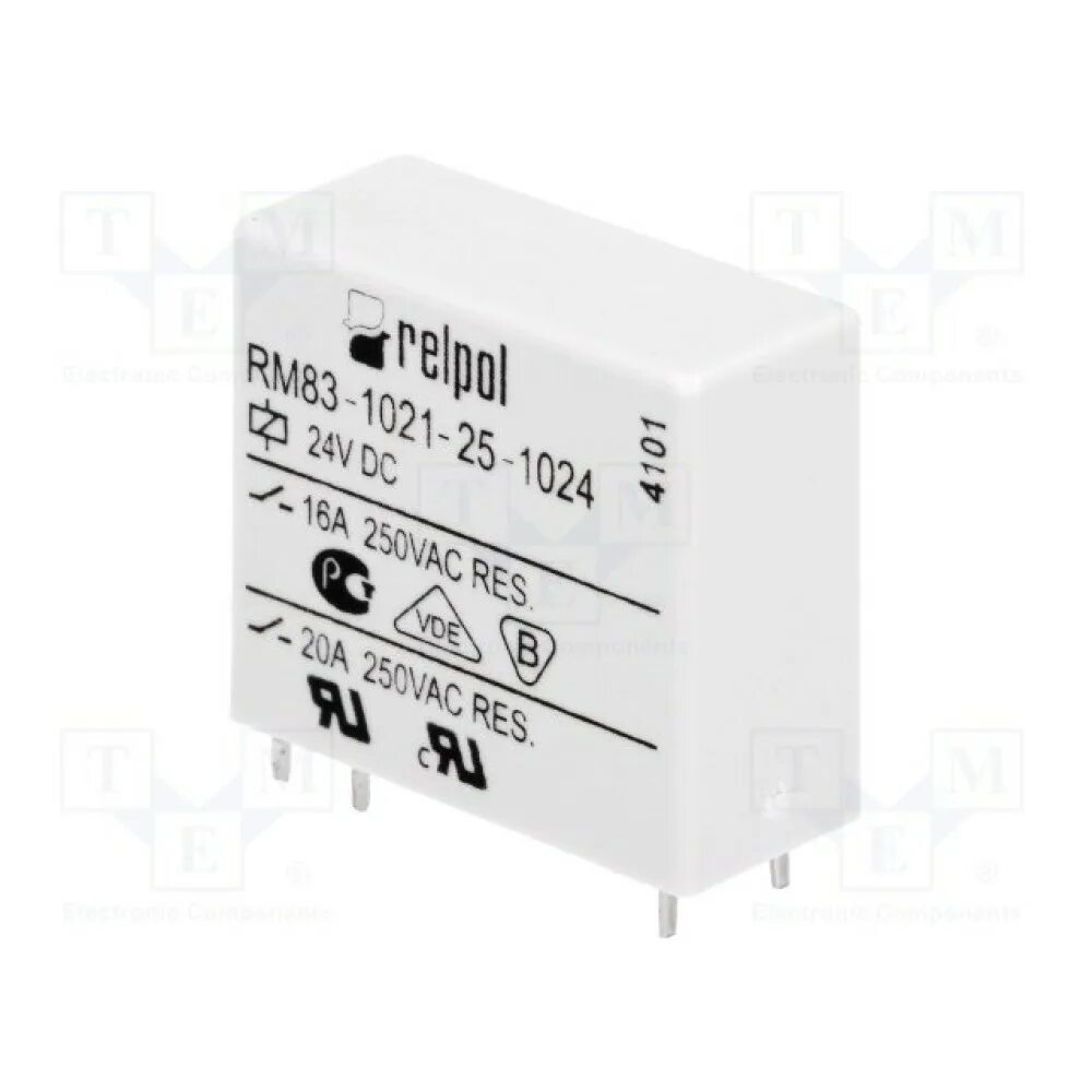 Реле RELPOL rm85 24vdc 16a/250vac. Реле RM 024. Реле rm17tg00 для pl140 e0700rm17tg00. Реле RM 96-1011-35-1024. Реле 1024