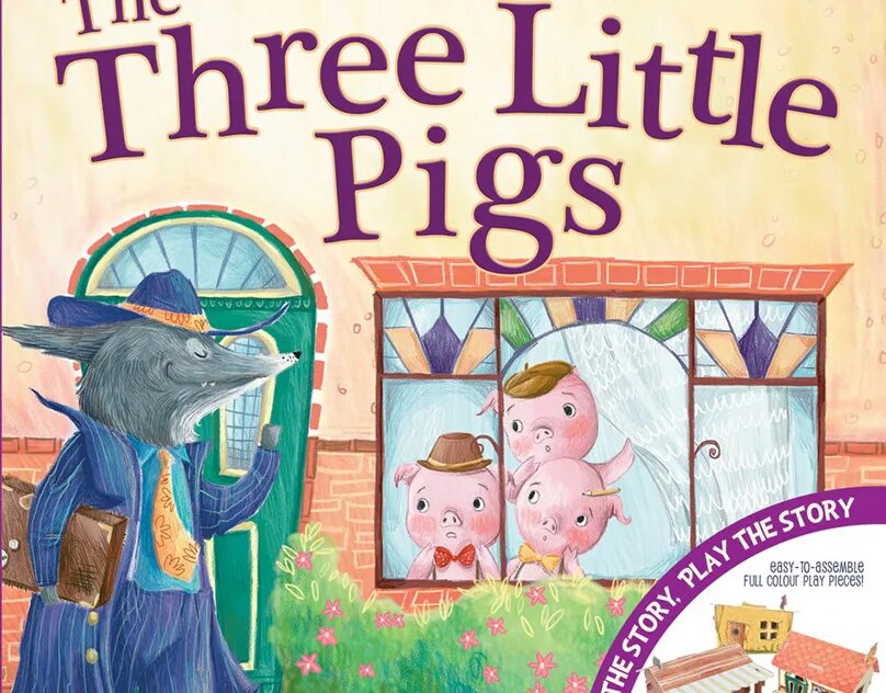 The three little Pigs. Three little Pigs book. Book the three little Pigs shop. Three Merry little Pigs афиша. Pressed out