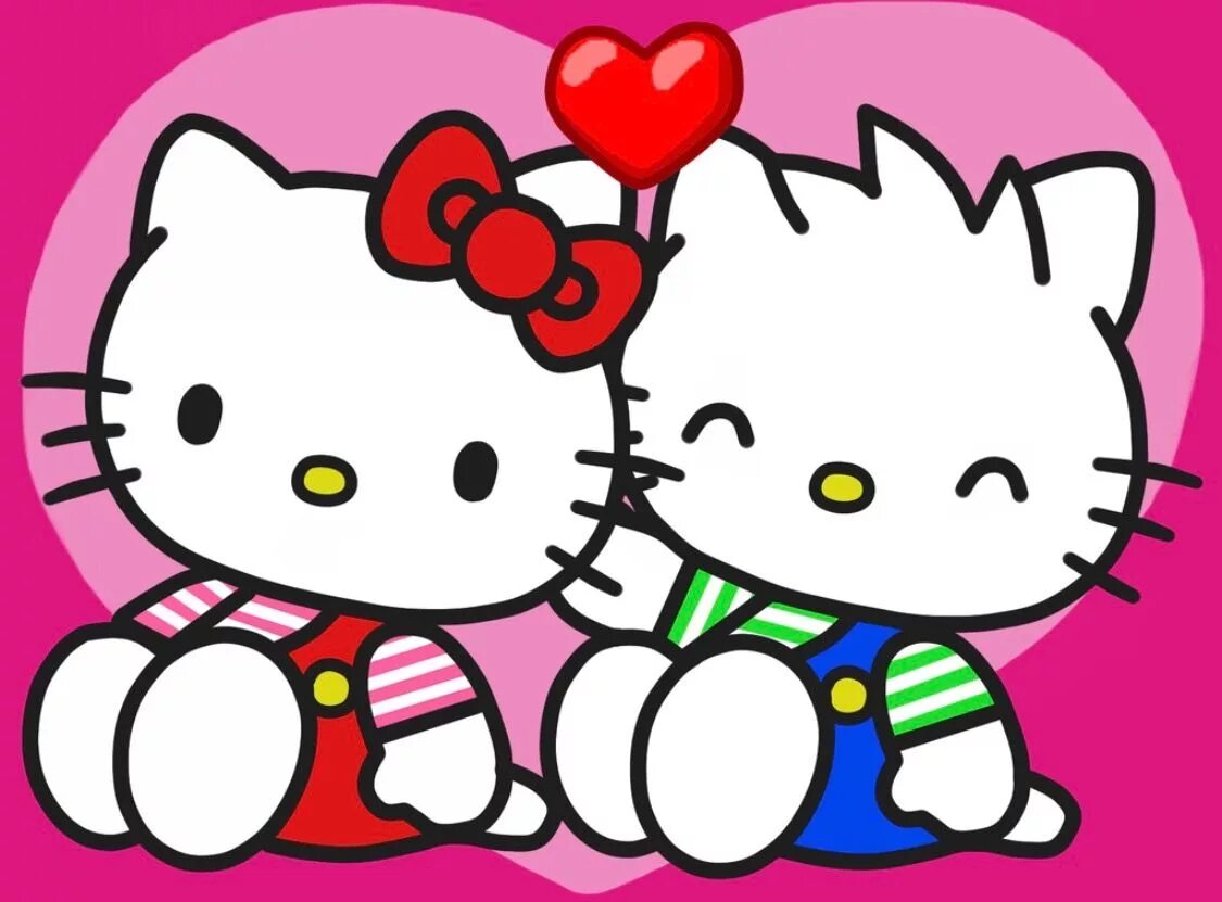 Kitty картинки. Хелло Китти. Хеллоу Китти hello Kitty hello Kitty. Хэллоу Китти и Даниэль. Подружка Хеллоу Китти.