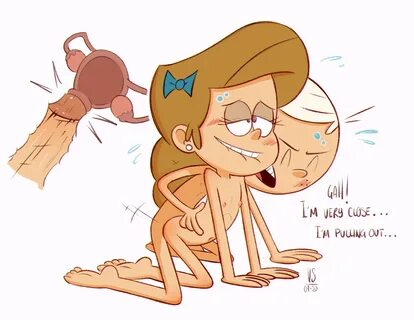 Size: 2640x2040 Tagged: explicit, artist:vsdrawfag, lincoln loud, the loud house...