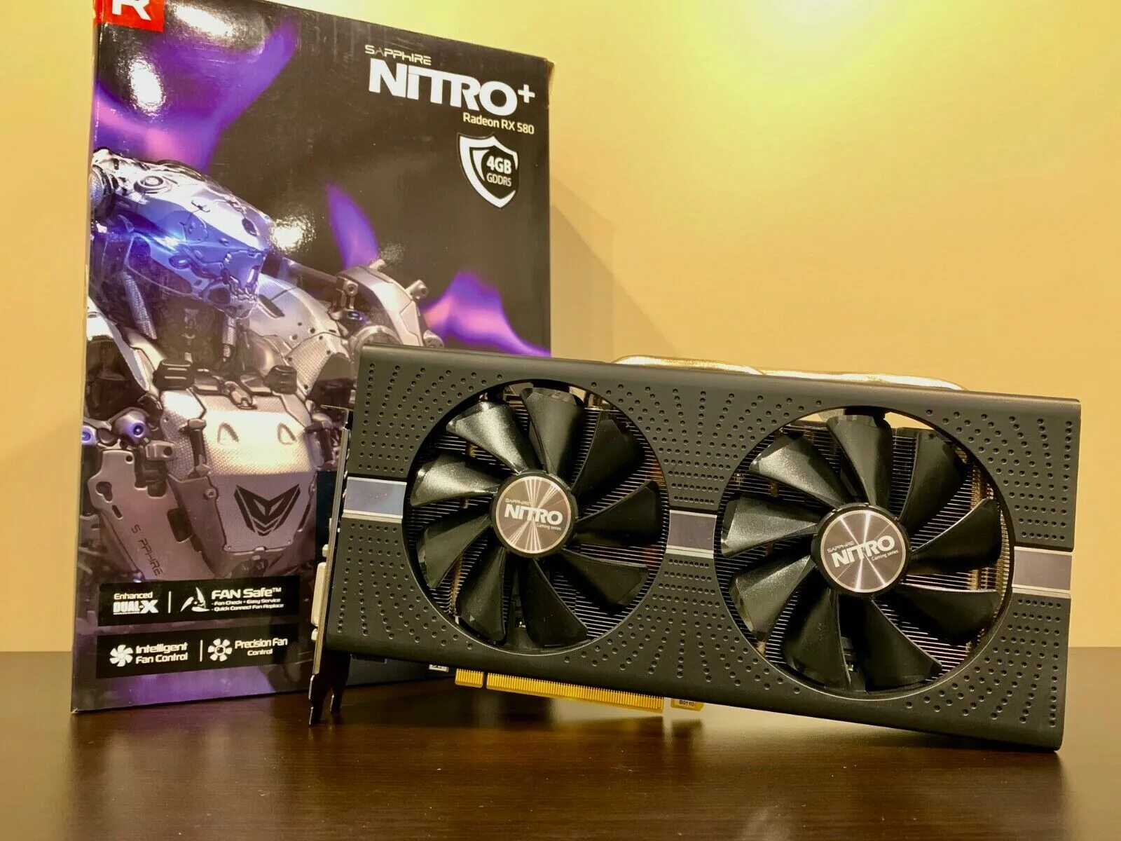 Sapphire rx 580 nitro 8gb. Sapphire Nitro RX 580 4gb. RX 580 Nitro 4gb. RX 580 4gb Sapphire. Rx580 8gb Sapphire Nitro.