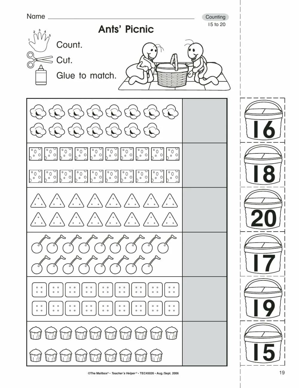 Numbers 1 20 worksheets. Numbers 11-20 задания для малышей. Count from 1 to 20. Count to 20 Worksheets. Задания numbers 1-15.