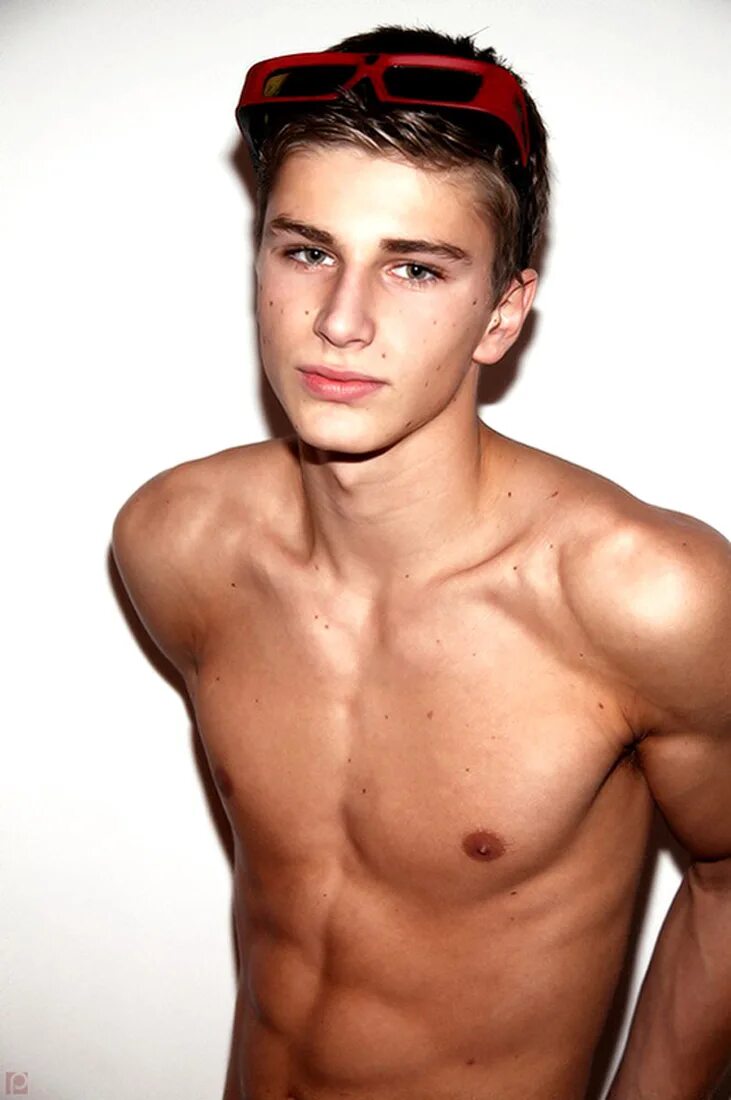 Твинки парнишки. Лукас делль модель. Кристофер mccrory пресс. Сладкие мальчики. Роберт райт фембой.