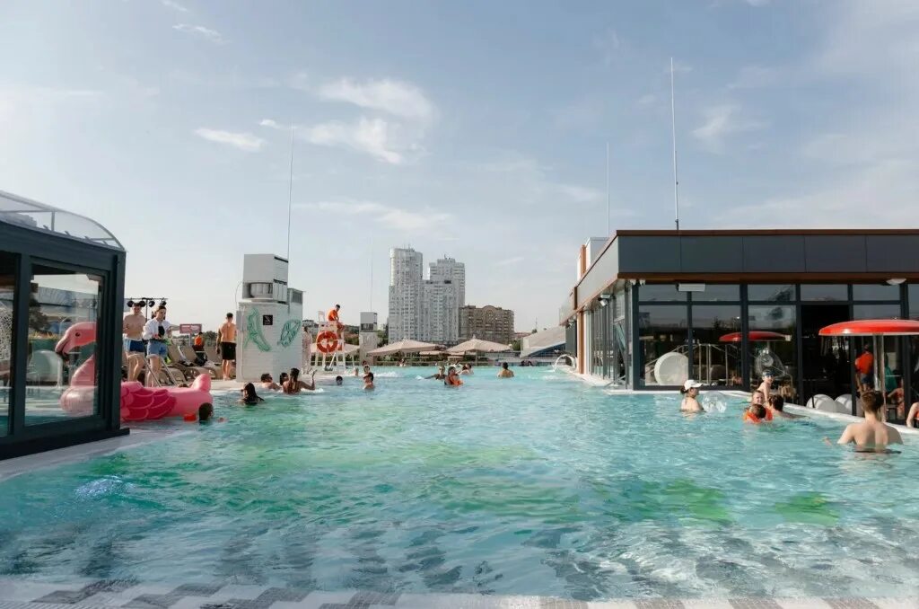 Мегаполис бассейн челябинск стройка. Мегаполис терма. Тортуга челябинск термальный комплекс. Мегаполис терма. Мегаполис терма.