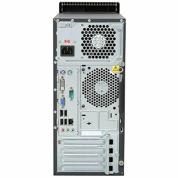 Windows 11 Dell OptiPlex 5050 Core i7 7th Gen 64GB RAM 2TB SSD Wi-Fi Desktop PC 
