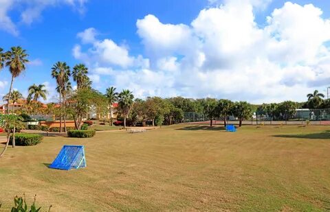 Sirenis tropical varadero 4