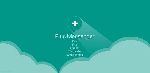 Plus apk