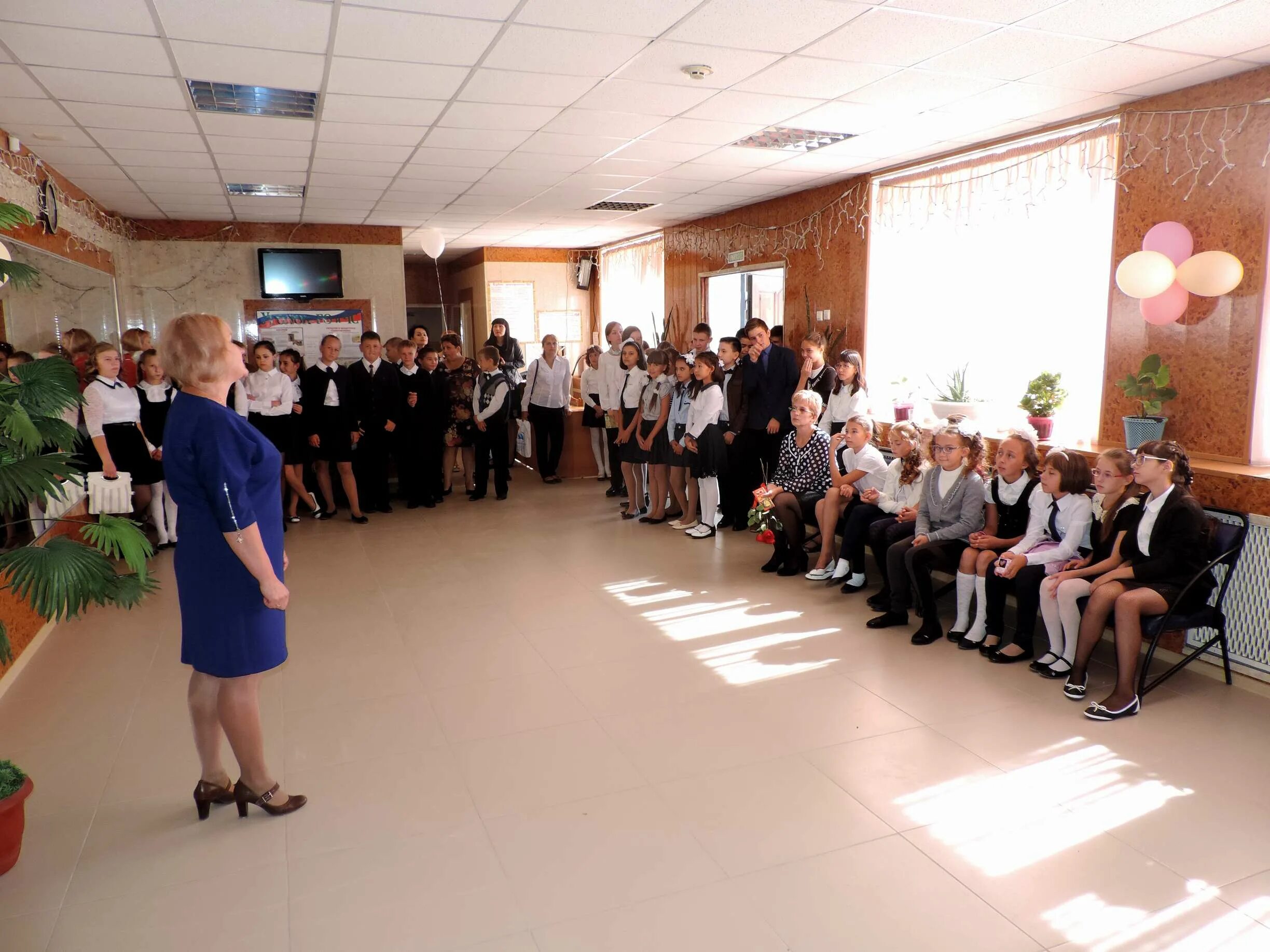 первый агаповский. буранный агаповского. первый агаповский. школа агаповка. атлеты агаповского района.