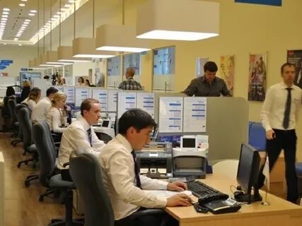Втб колл