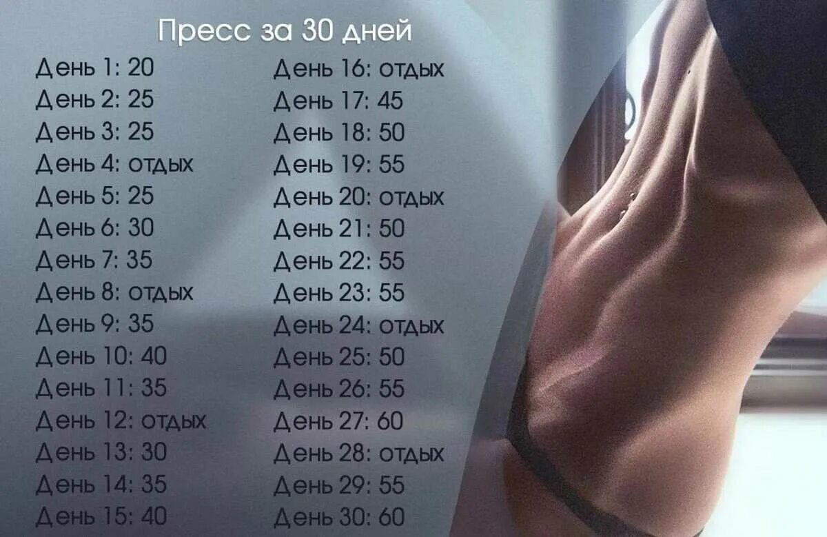 Можно ли убирать в субботу