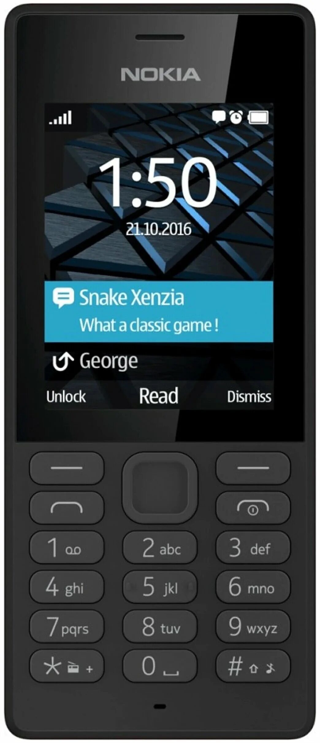 Телефон av. Nokia 150 Dual SIM. Кнопочный телефон Nokia 150. Nokia 150 Dual SIM (черный). Nokia 150 Dual SIM 2.4".