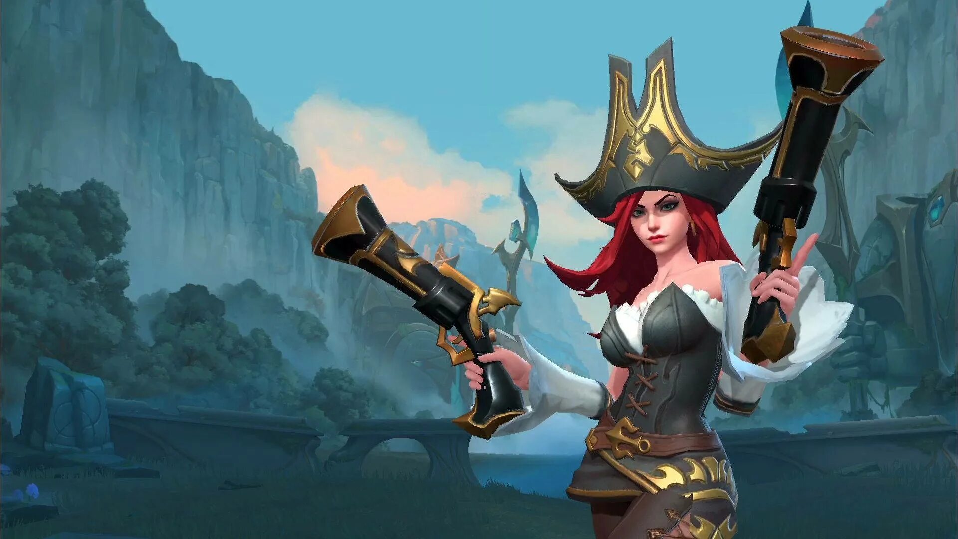 Фортуна фф. Лига легенд вайл ртфт мисс фортуна. лол wild rift. мисс фортуна wild rift. league of legends wild rift.