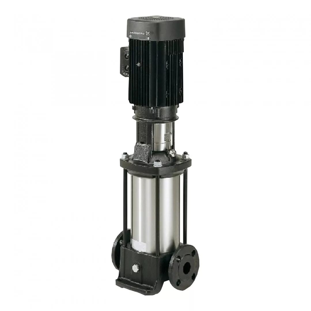Hqqe grundfos. Насос вертикальный grundfos cr1. grundfos cr15. grundfos cr 1. cr 10-5 a-fj-a-e-hqqe.