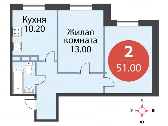 Апрелевка с2