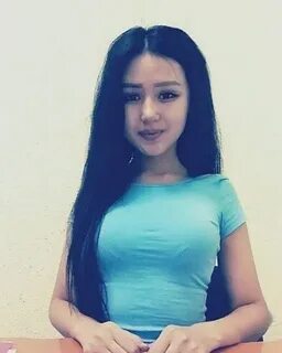Зилола