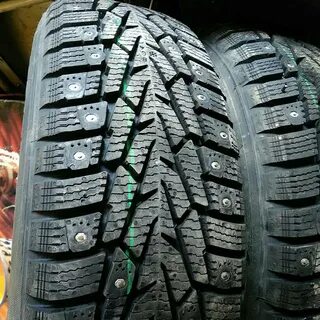 Nordman 7