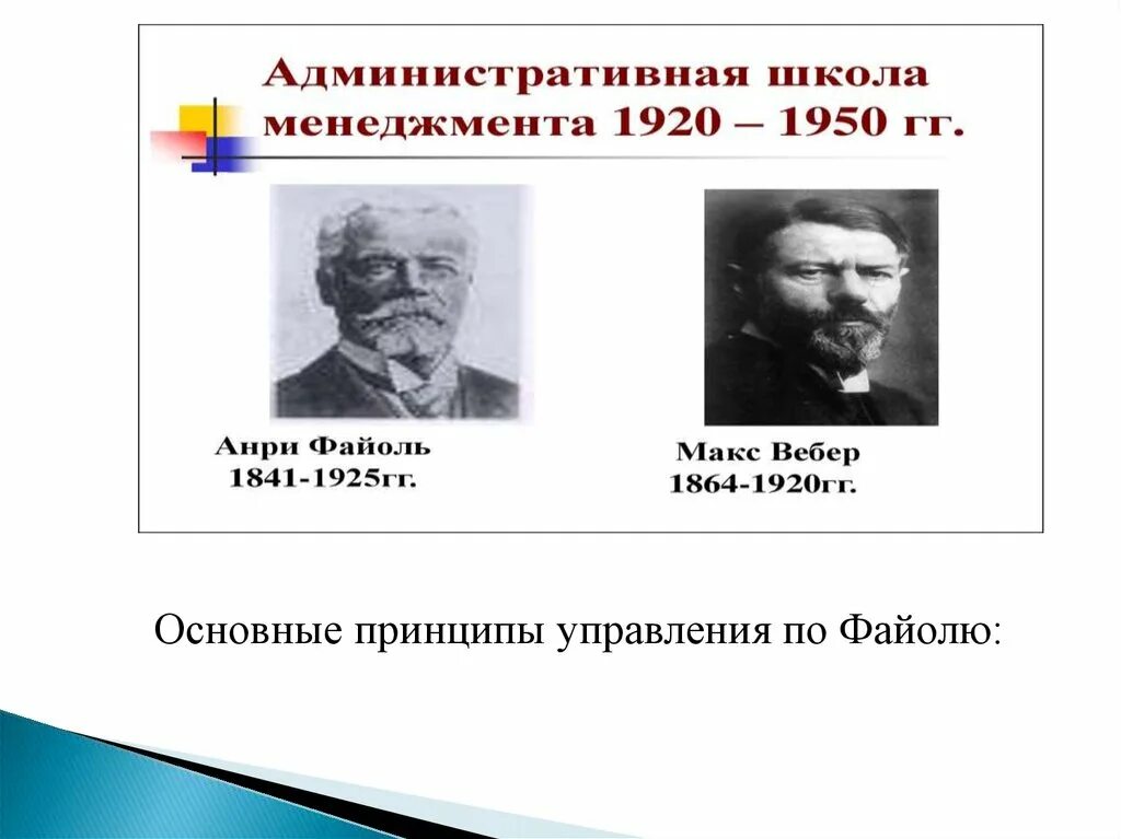 Школа м вебера. Административная школа Анри Файоль. Вебер и Файоль. Анри Файоль менеджмент. Административная школа управления.