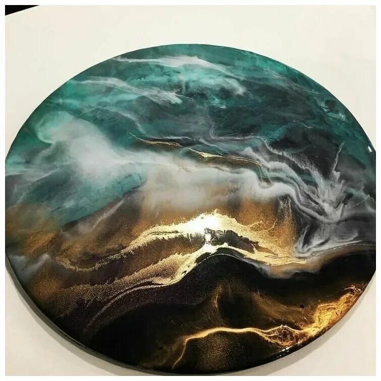 Resin art эпоксидная. Эпоксидная смола Ресин арт. Смола эпоксидная Epoxy Resin. Флюид арт эпоксидная смола. Техника Resin Art эпоксидная смола.