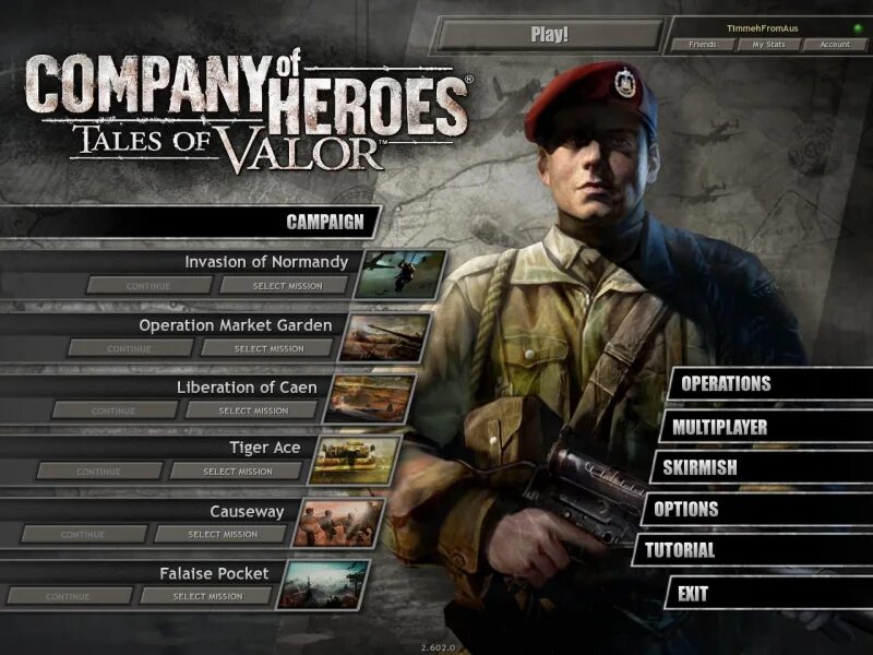 Account operation. Company of Heroes Tales of Valor. Company of Heroes opposing Fronts. Company of Heroes схватка. Company of Heroes Tales of Valor opposing Fronts.
