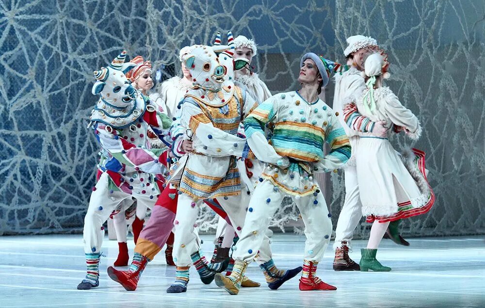 Балет снегурочка театр станиславского. Балет снегурочка театр. Снегурочка балет немировича данченко. Балет снегурочка чайковский. Снегурочка балет немировича данченко.