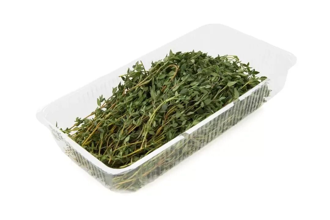 Мелиссы лекарственной трава ф/пак. Чабрец упаковка. Чабрец трава аптека. Чабрец упаковка. Чай kejo чабрец.