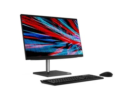 Моноблок v50a 24imb