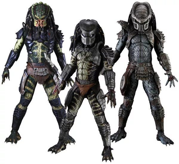 Читать хищный клан 2. Кланы хищников. кланы яутжа. predator lost clan. картинки яутжа кланы.