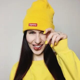 Скрытые блоггеры