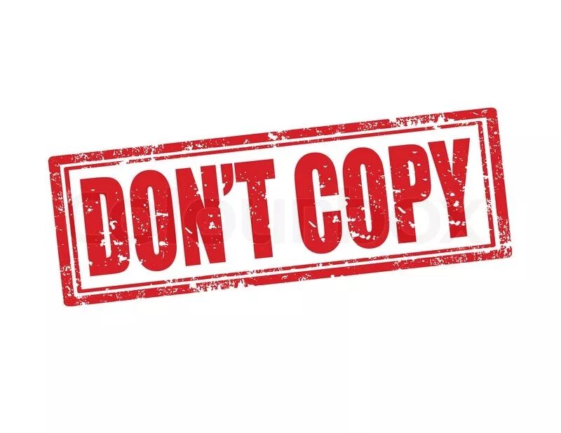 Dont only. Штамп jpg. Печать copy. Do not copy на прозрачном фоне. Штамп copy.