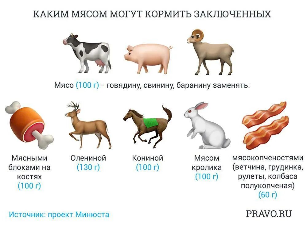 Какое мясо вводить первым. Какое мясо можно давать ребенку. когда можно давать говядину ребенку. какое мясо животных нельзя есть. с какого возраста можно давать мясо.