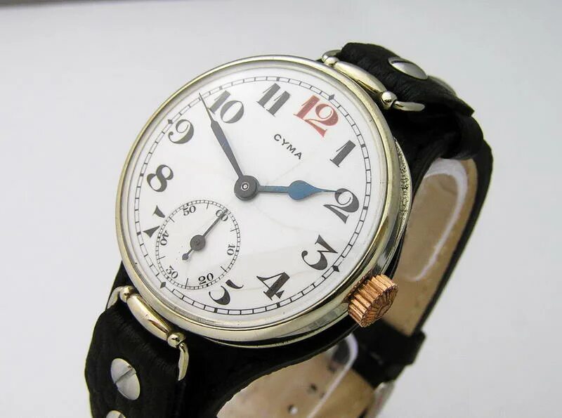 Сумы часы. CYMA часы 1910г. Часы CYMA наручные швейцарские. Наручные часы CYMA Швейцария 1910-е годы. Brevets CYMA часы.