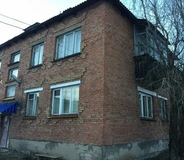 Авито инта