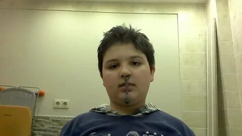 Видео перпетума