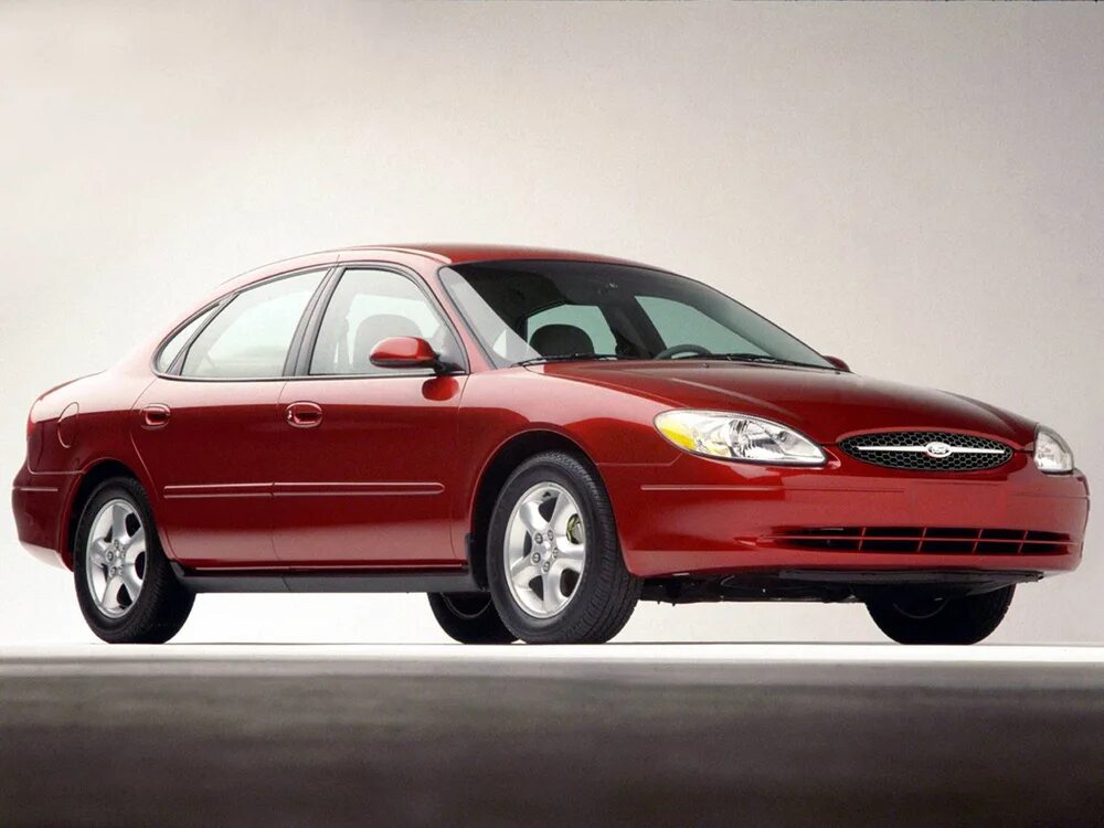 Купить форд таурус. Ford Taurus 2000. Форд Таурус 4. Форд Таурас 2000. Форд Таурус 2002.