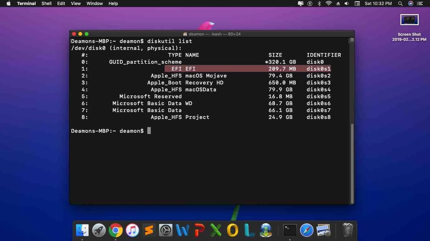 Efi mac os. Efi раздел mac os. efi-модуля. содержимое efi раздела mac os. зайти в efi mac os.