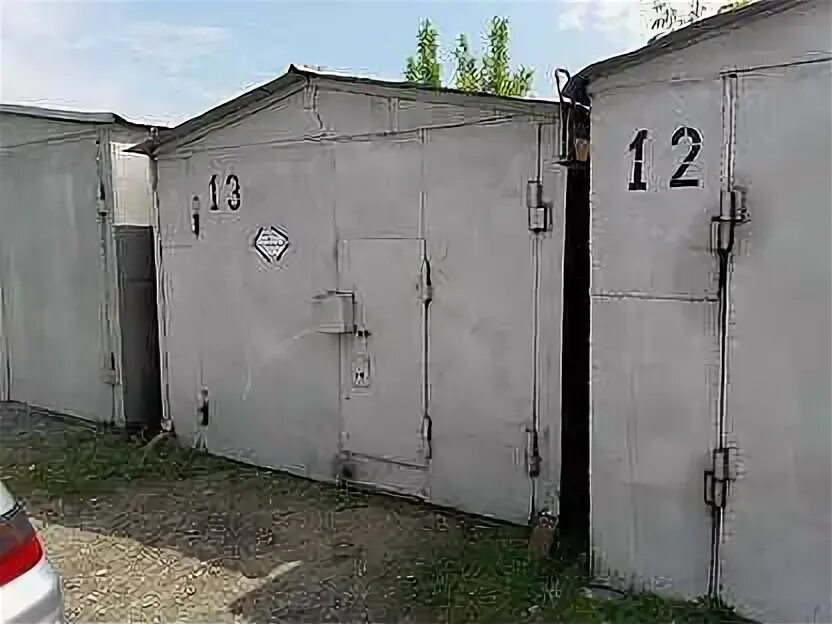 Кемерово гаражного кооператива березка-3. Железный гараж зимой. Металлический гараж кемерово. Металлический гараж с погребом кемерово берёзовая роща. Гаражи в кемерово.
