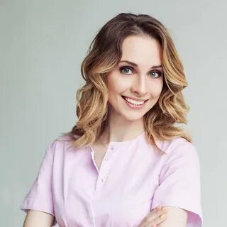 Пародонтолог спб